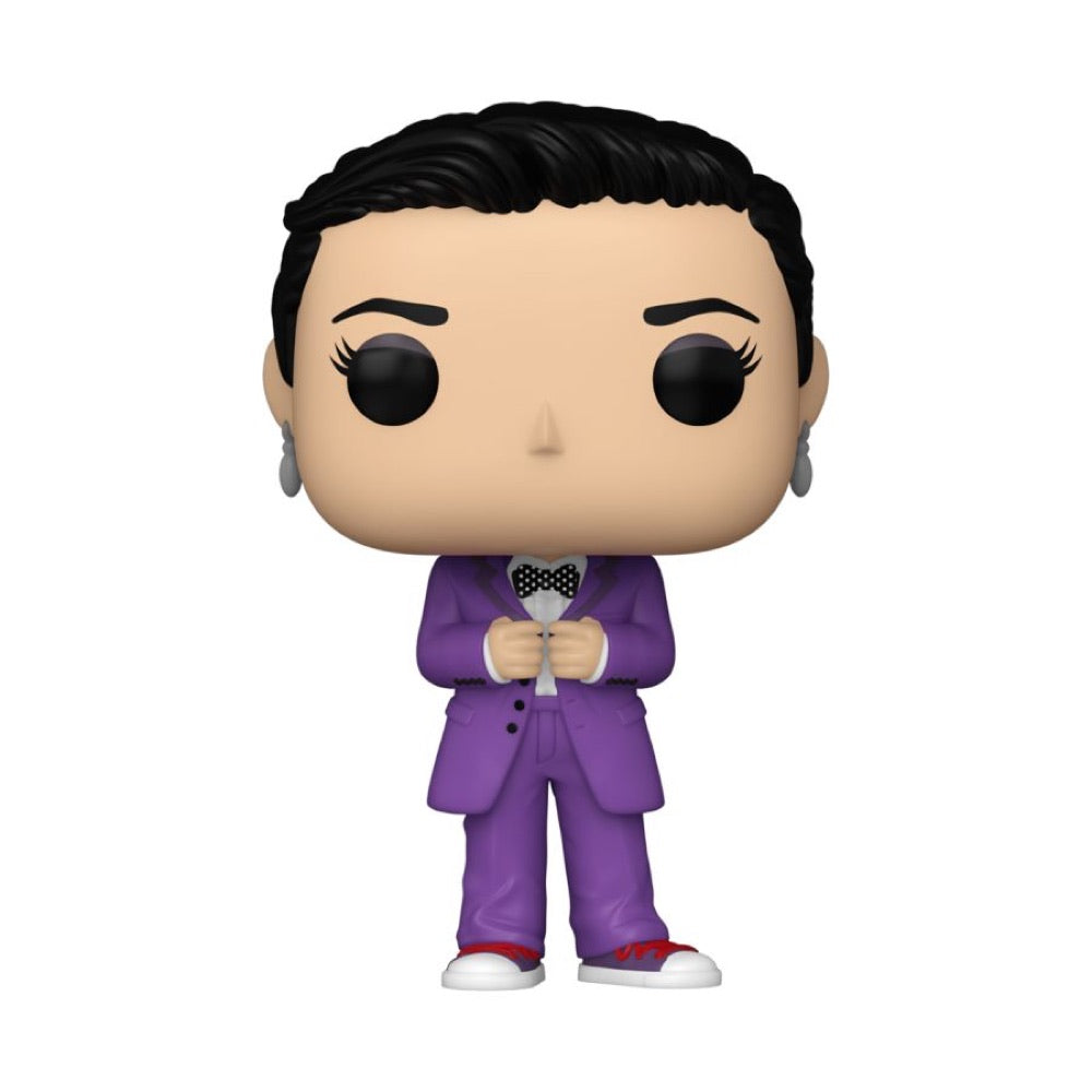 Mean Girls: 20th Anniversary – Janis Ian Pop! Vinyl