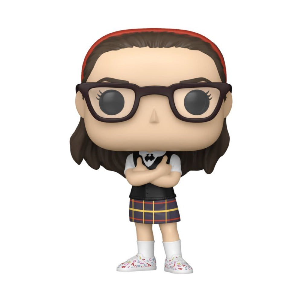 Saturday Night Live: 50th Anniversary – MKG Super star Pop! Vinyl