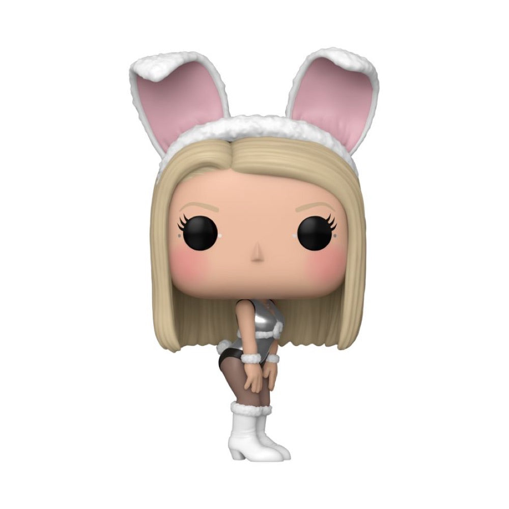 Mean Girls: 20th Anniversary – Regina George Pop! Vinyl
