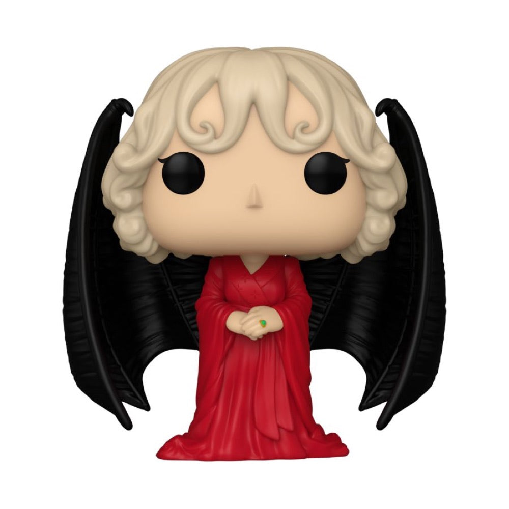 Sandman – Lucifer Pop! Vinyl
