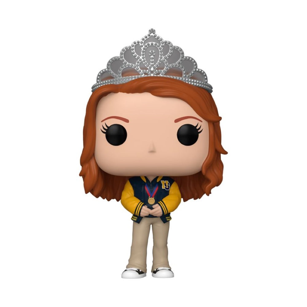 Mean Girls: 20th Anniversary – Cady Heron Pop! Vinyl