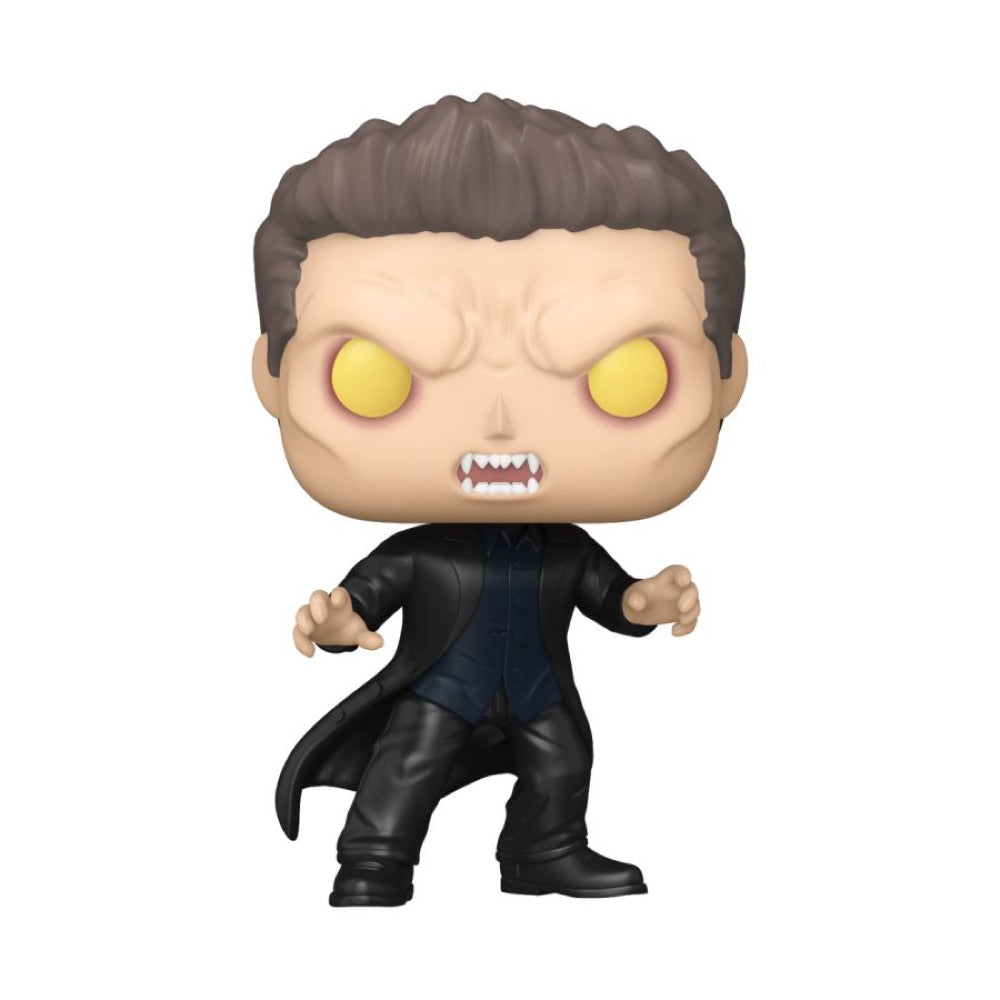 Buffy the Vampire Slayer – Angel (Vampire) Pop! Vinyl