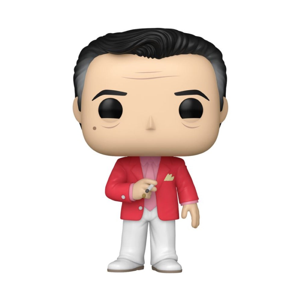 Casino – Sam Rothstein Pop! Vinyl