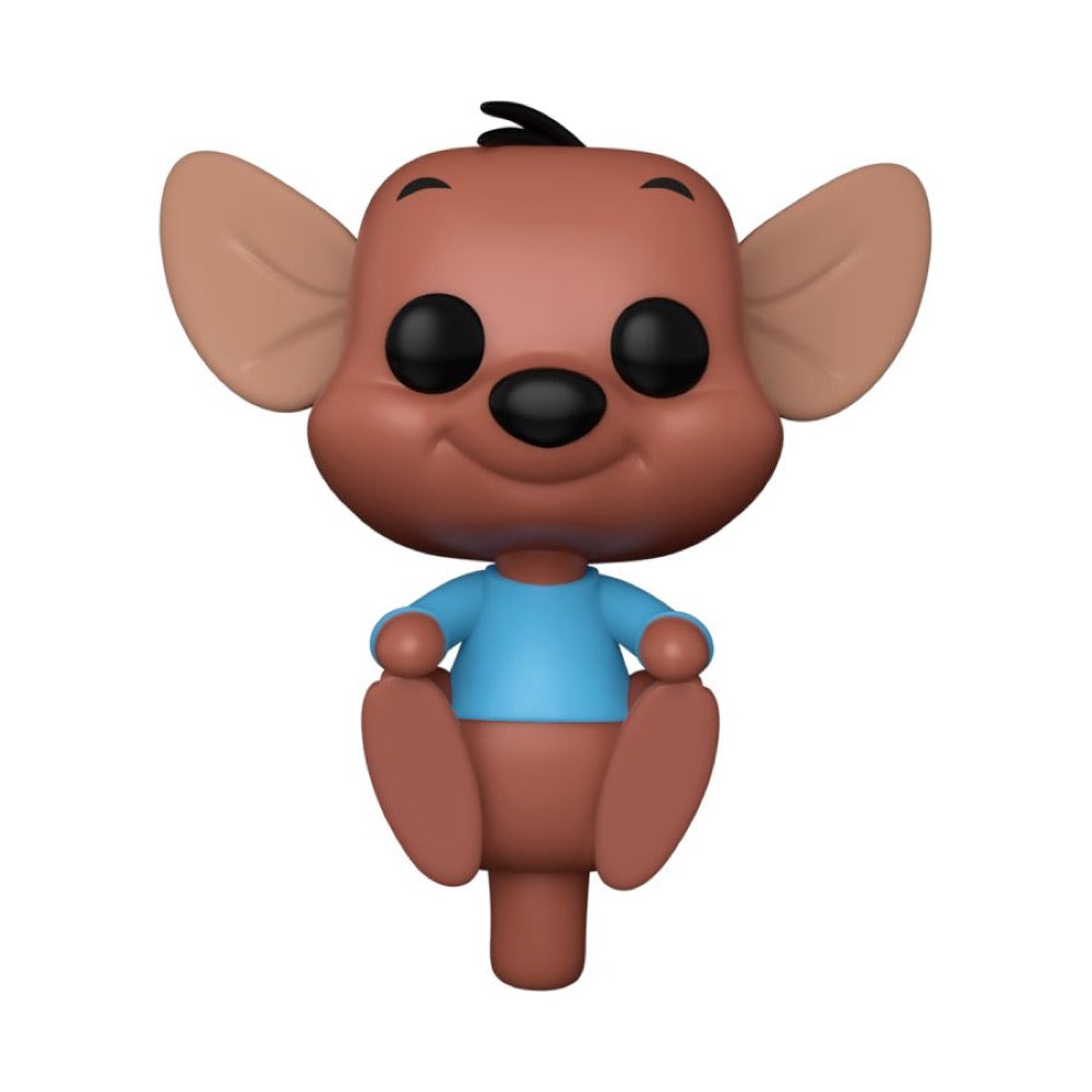 Winnie the Pooh – Roo Pop! Vinyl