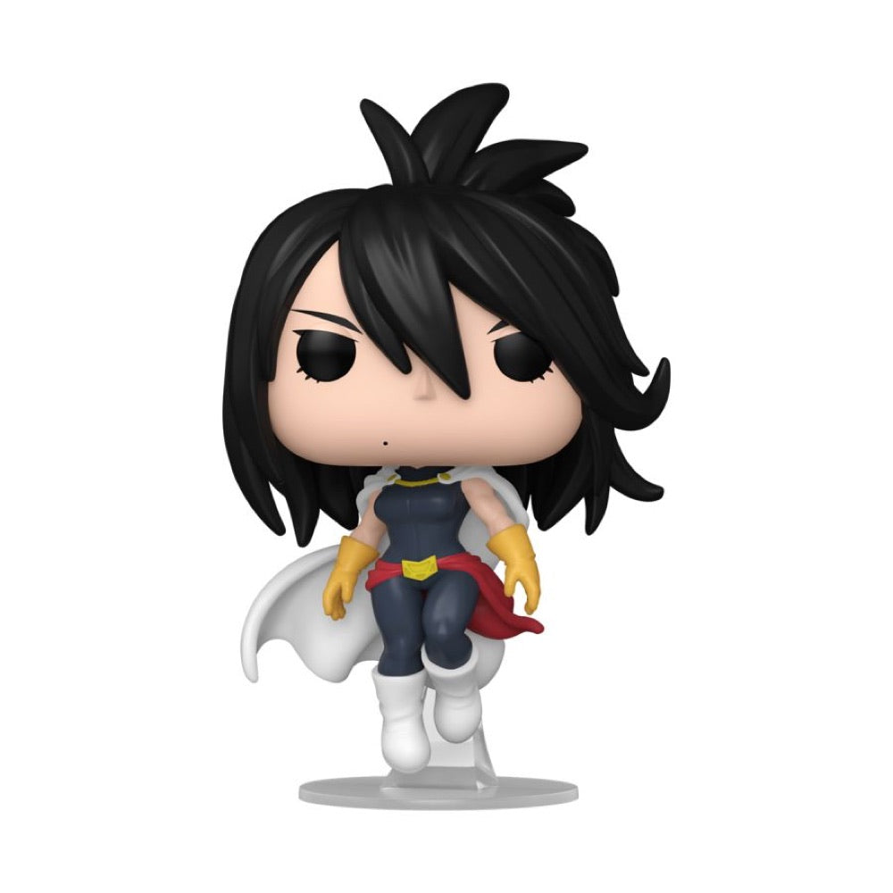 My Hero Academia – Nana Shimura Pop! Vinyl