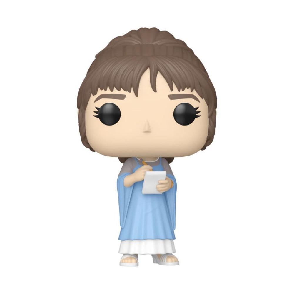 Superman (1978) – Lois Lane Pop! Vinyl