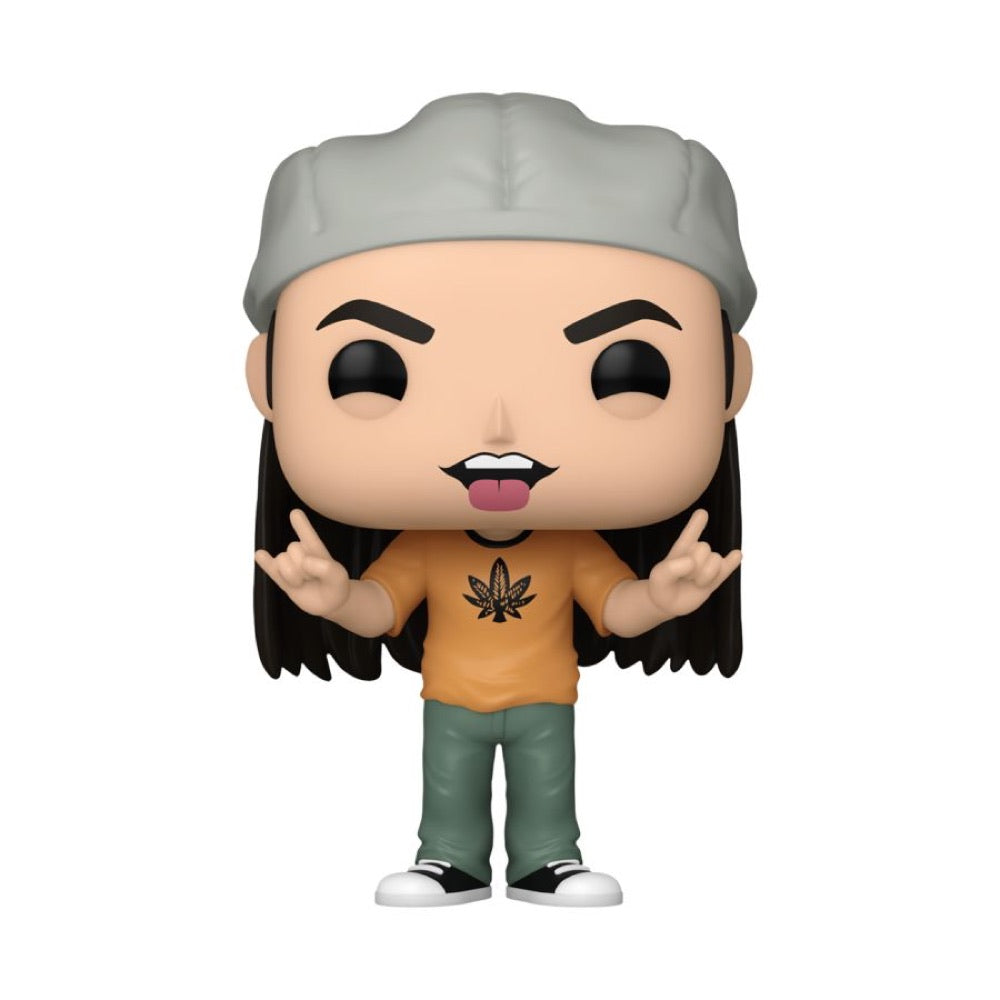 Dazed & Confused – Slater Pop! Vinyl