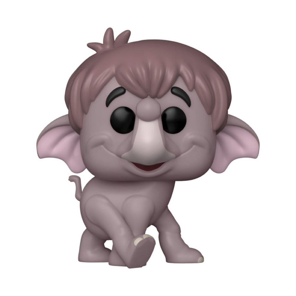 Jungle Book – Hathi Jr. Pop! Vinyl