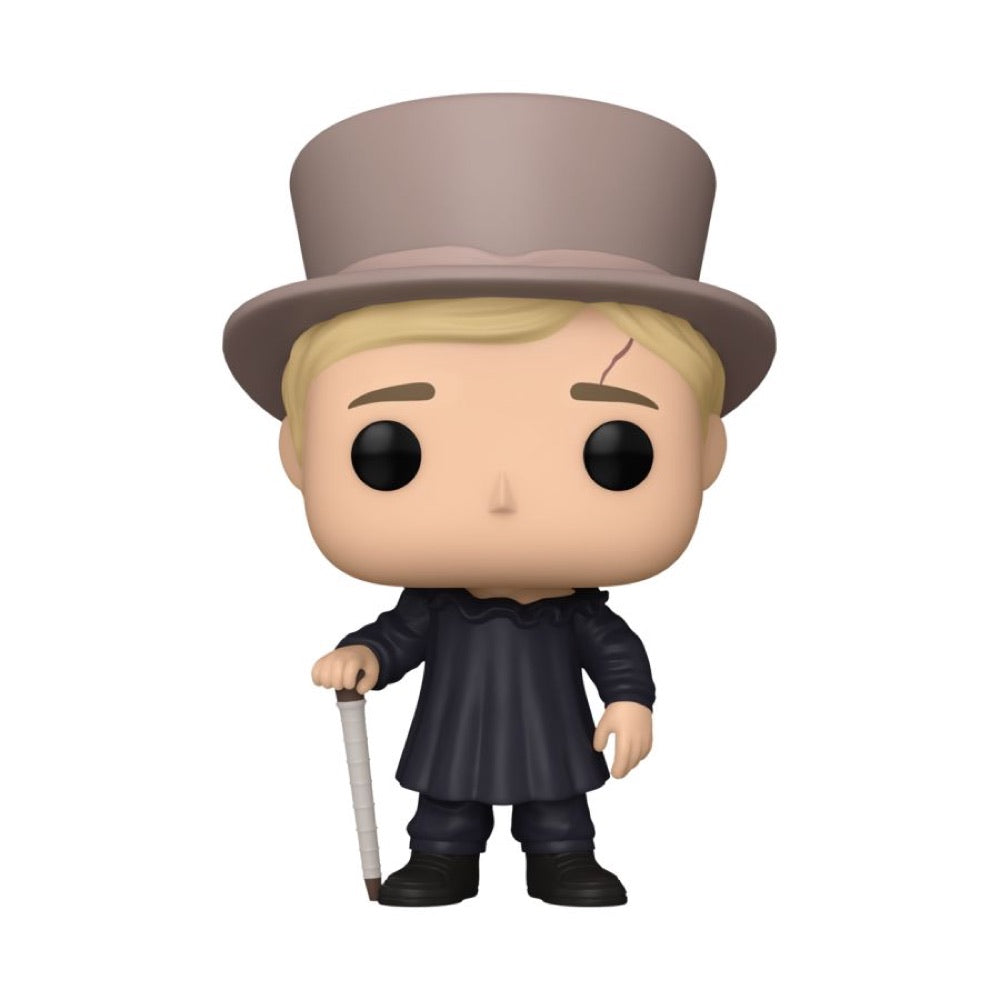 Pet Sematary – Gage Creed Pop! Vinyl