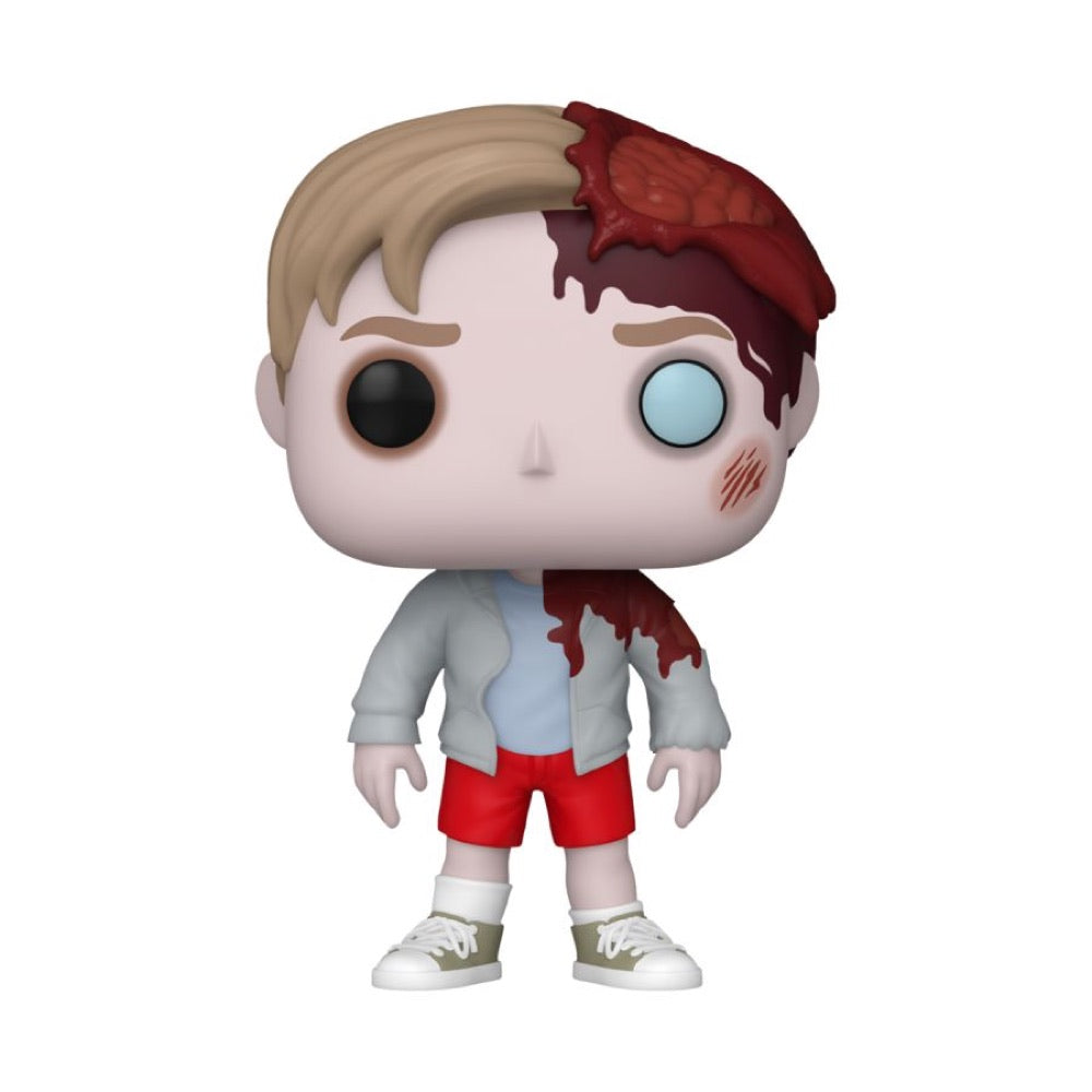 Pet Sematary – Victor Pascow Pop! Vinyl