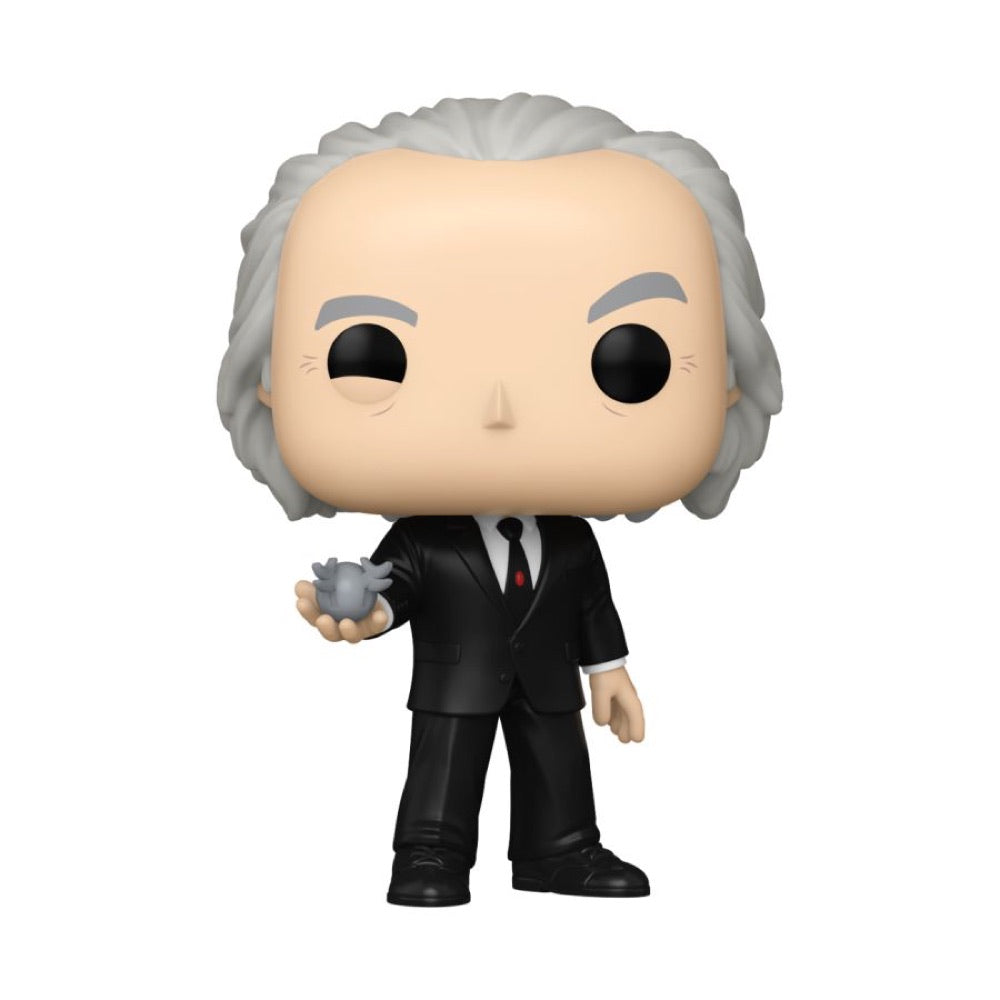 Phantasm – Tall Man Pop! Vinyl