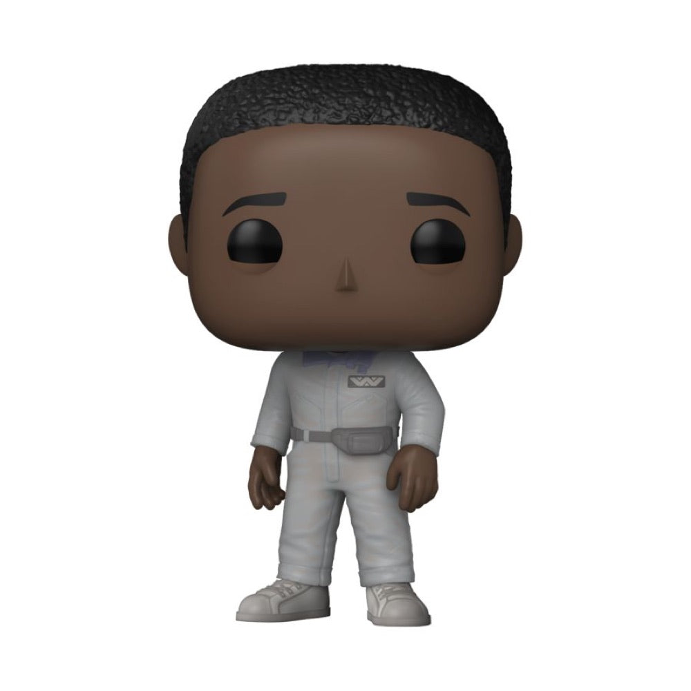 Alien: Romulus – Andy Pop! Vinyl