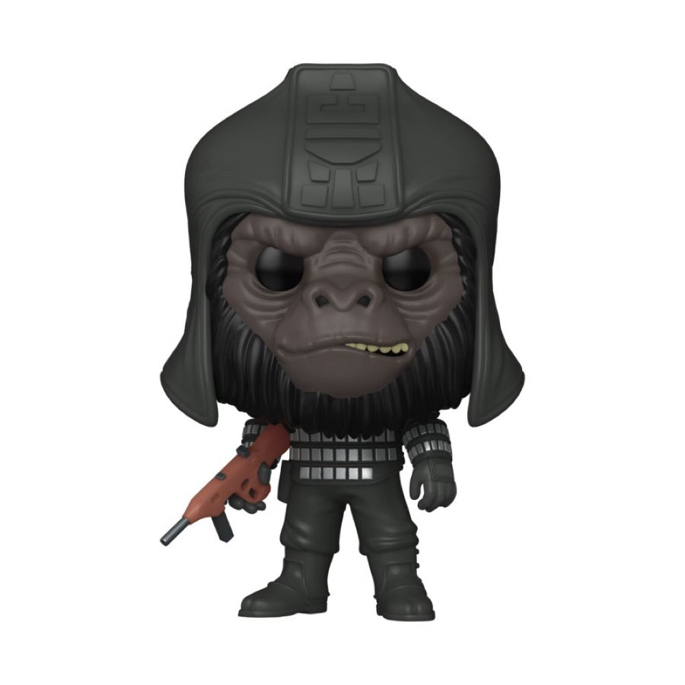 Planet of the Apes – General Ursus Pop! Vinyl