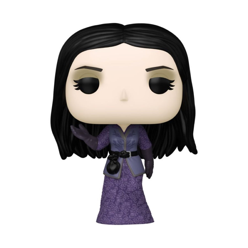 House of the Dragon – Alys Rivers Pop! Vinyl