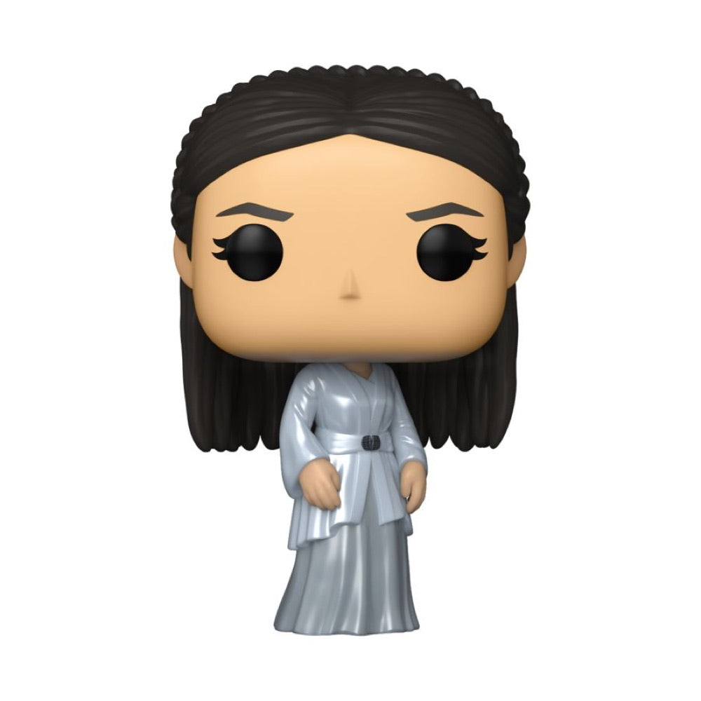 House of the Dragon – Mysaria Pop! Vinyl