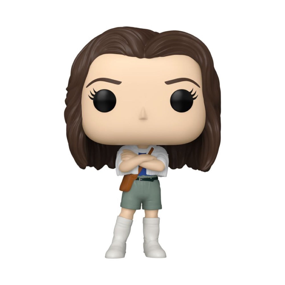 Ferris Bueller’s Day Off – Sloane Pop! Vinyl