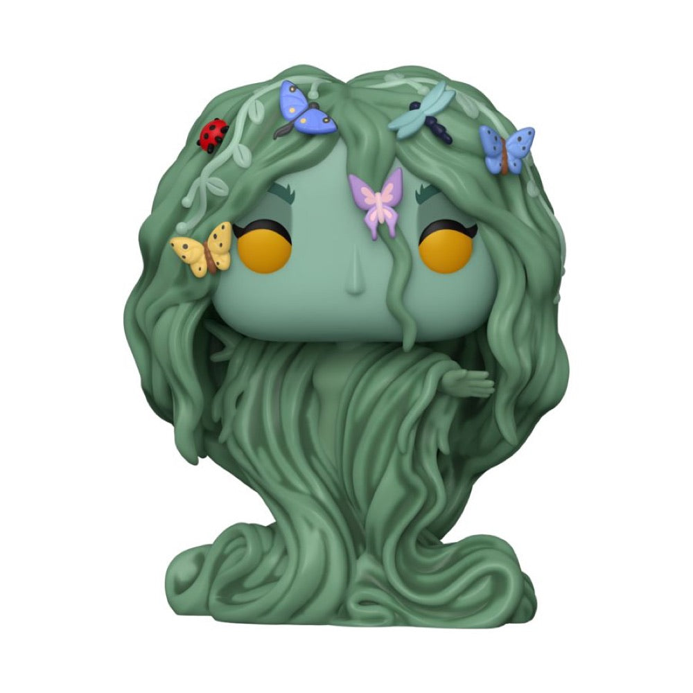 Fantasia (2000): 25th Anniversary – Sprite Pop! Vinyl