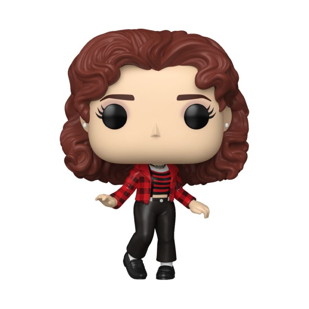 Clueless: 30th Anniversary  – Tai Pop! Vinyl