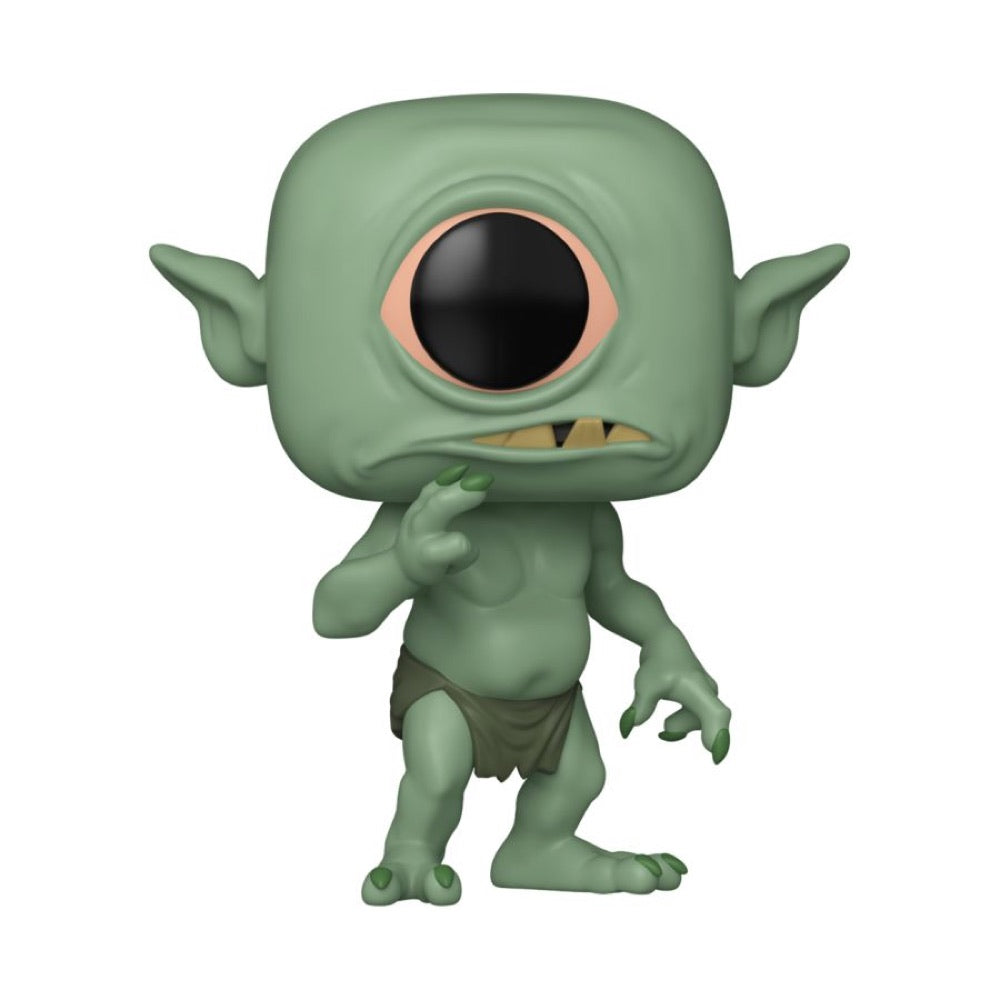 Magic: The Gathering – Fblthp Pop! Vinyl