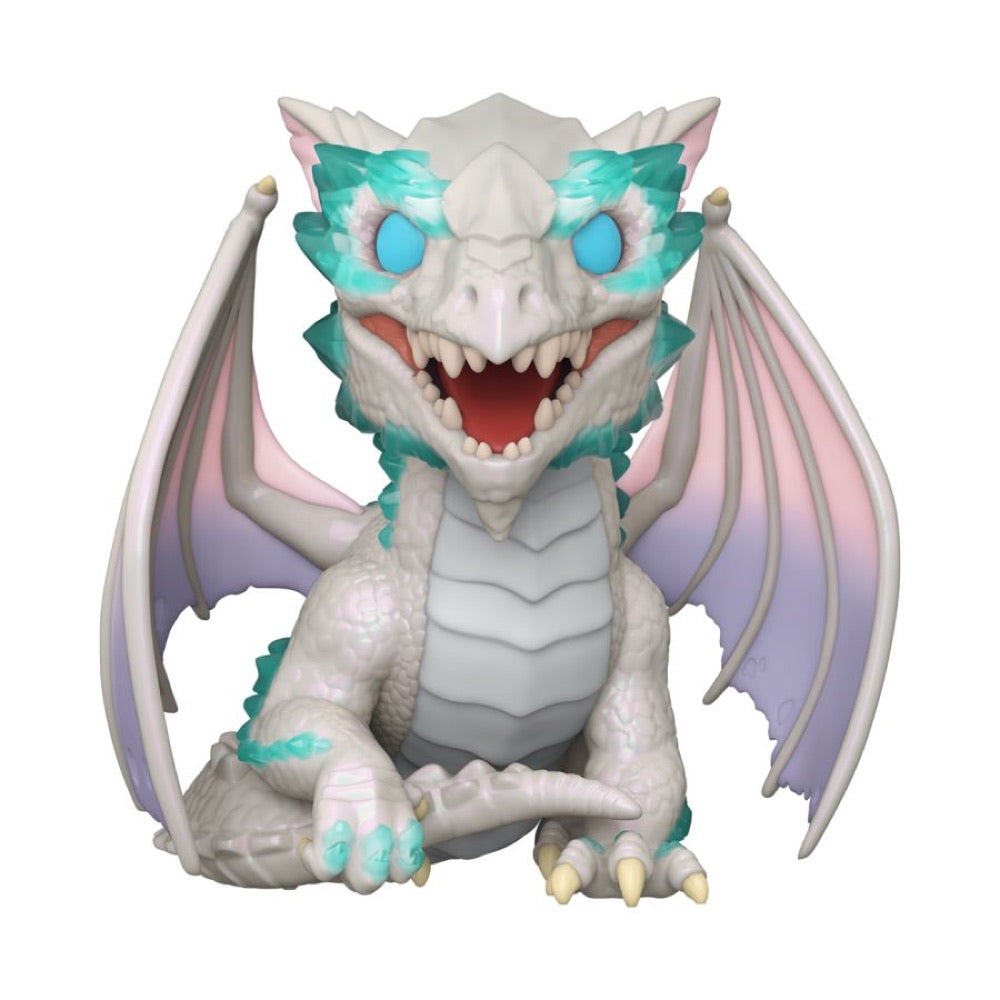 Dungeons & Dragons – Icingdeath 6″ Pop! Vinyl