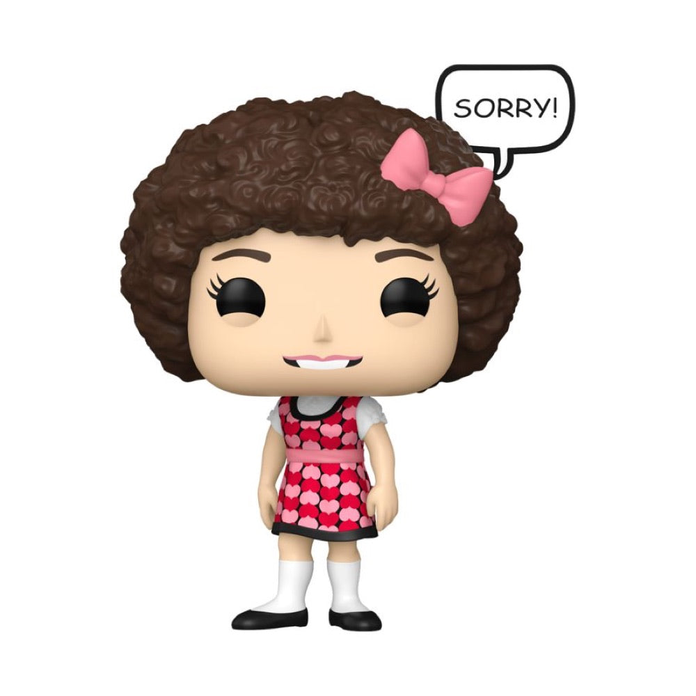 Saturday Night Live: 50th Anniversary – Gilly Pop! Vinyl