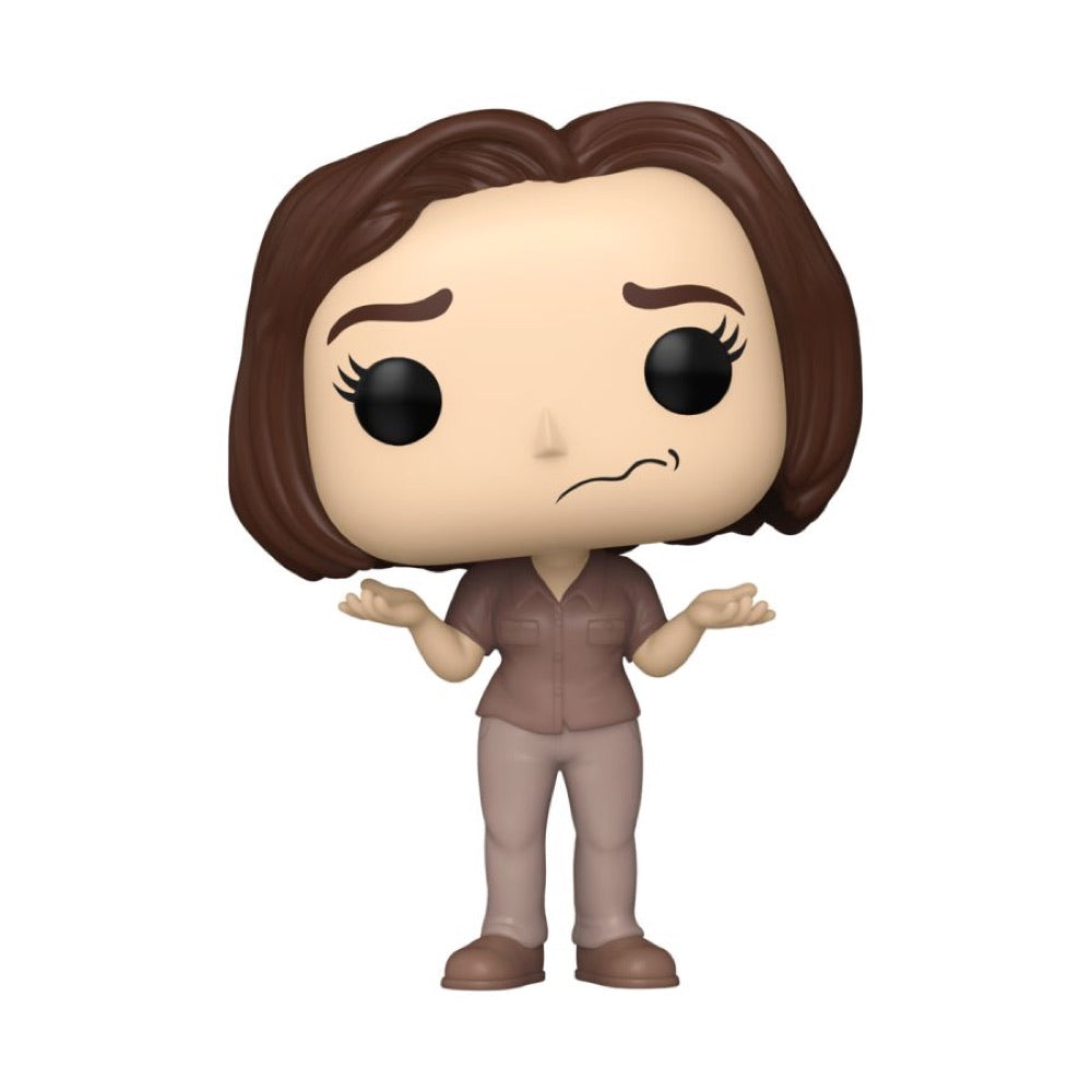 Saturday Night Live: 50th Anniversary – Debbie Downer Pop! Vinyl