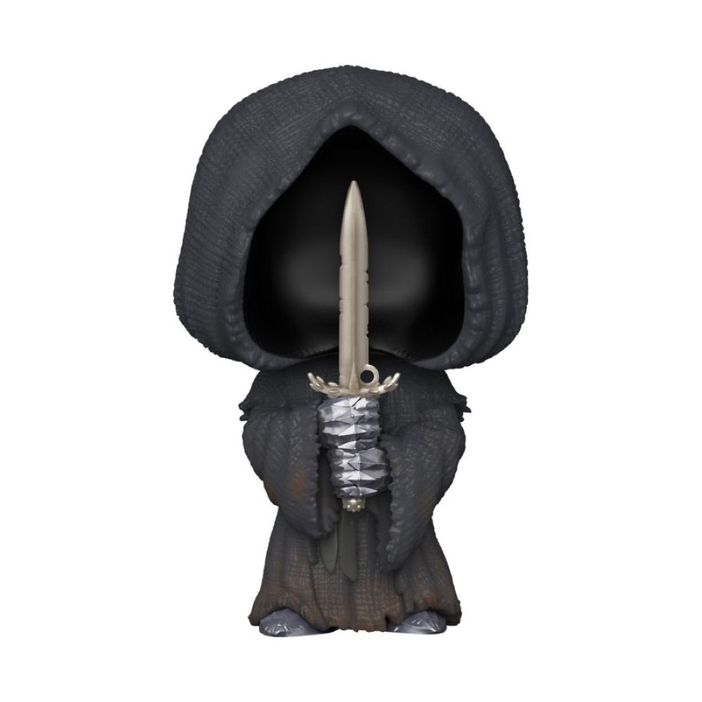 The Lord of the Rings – Nazgul Pop! Vinyl