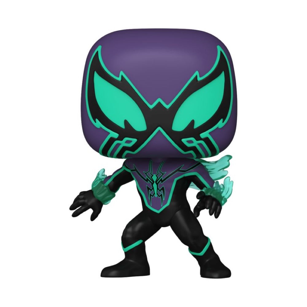 Marvel Comics – Chasm Pop! Vinyl