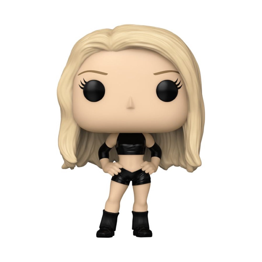 WWE – Stacey Keibler Pop! Vinyl