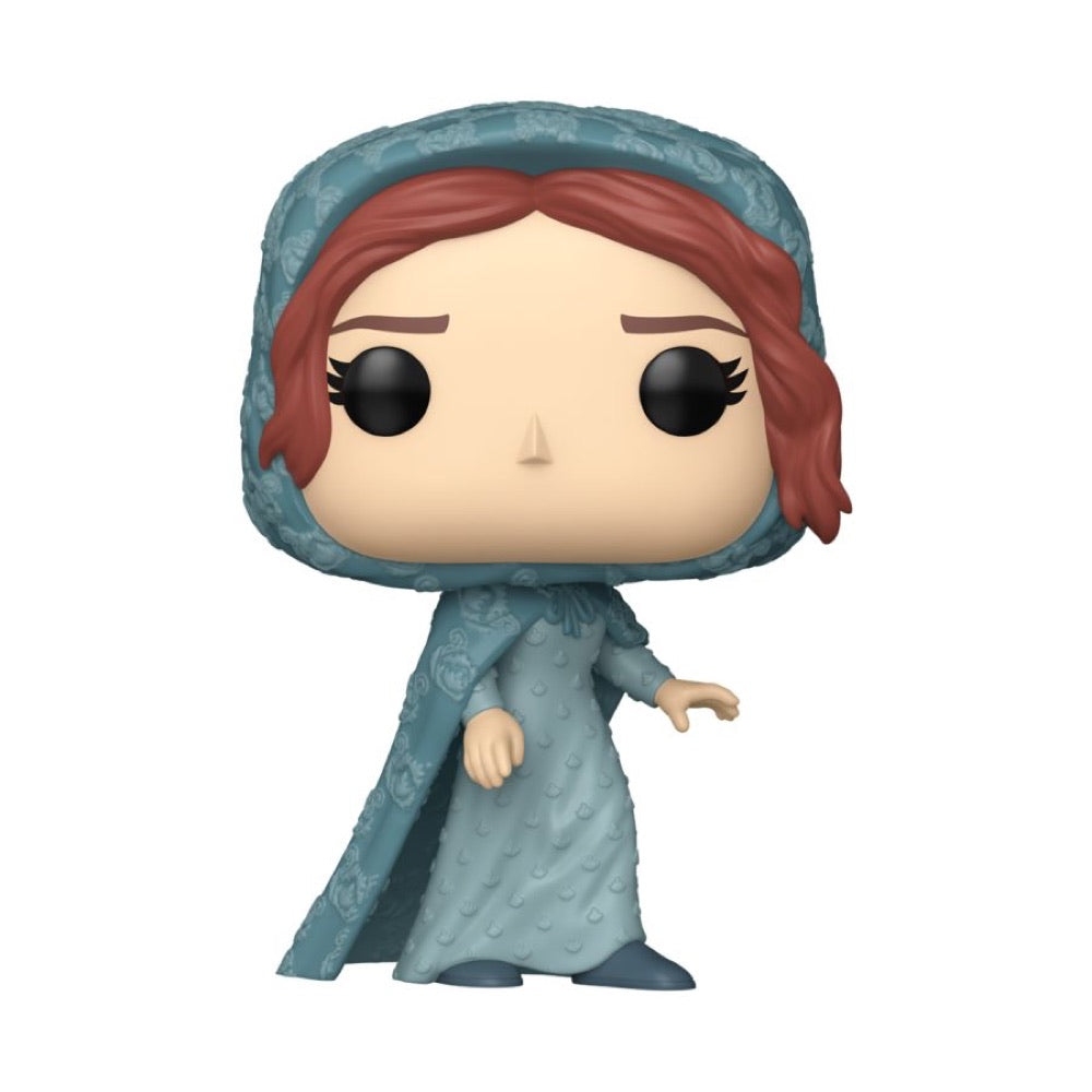 House of the Dragon – Alicent Hightower Pop! Vinyl
