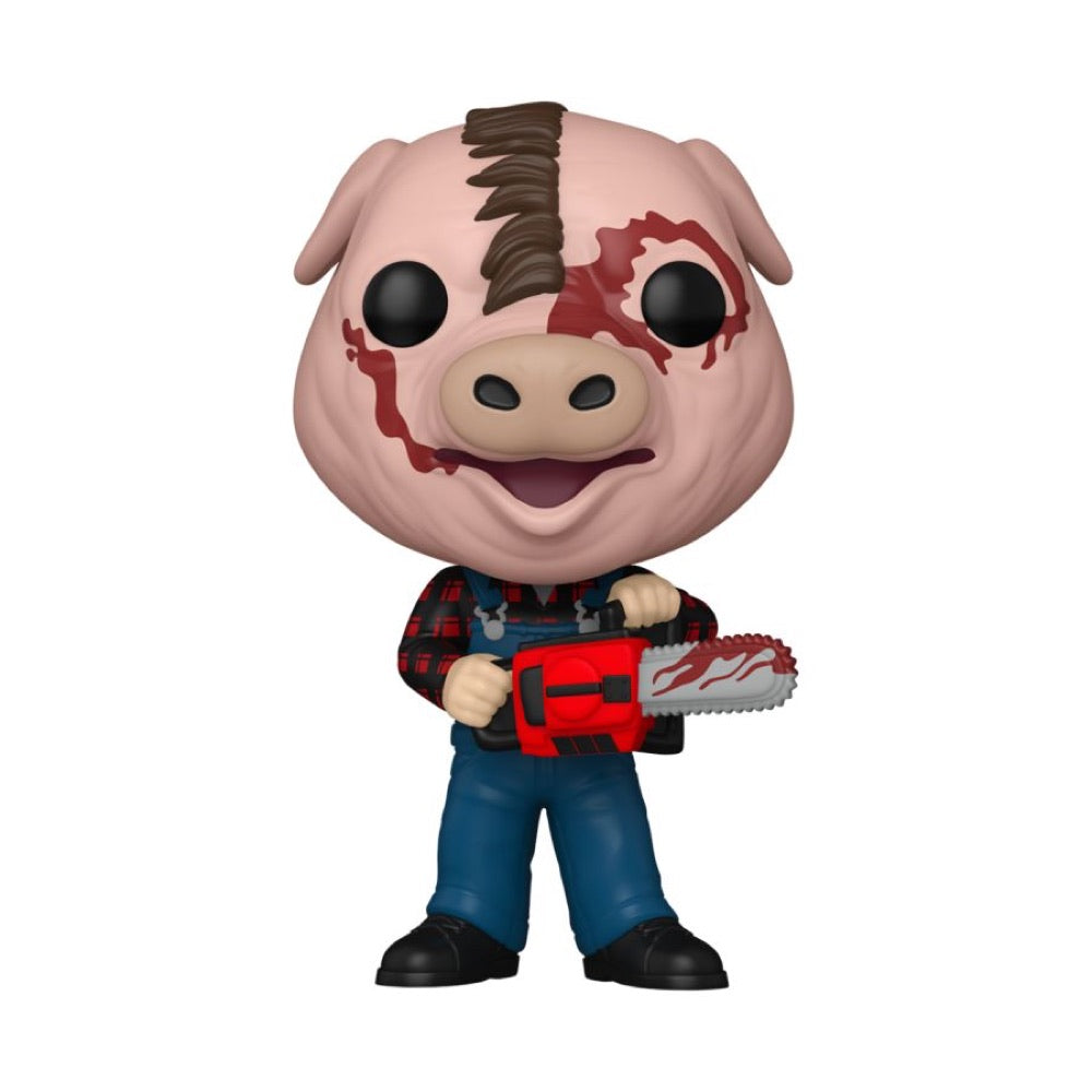 Motel Hell – Vincent Smith Pop! Vinyl