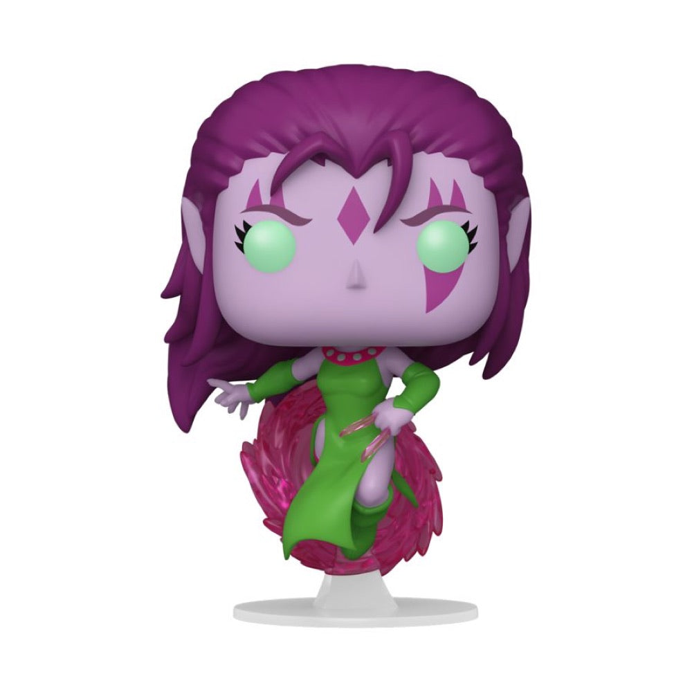X-Men – Blink Pop! Vinyl