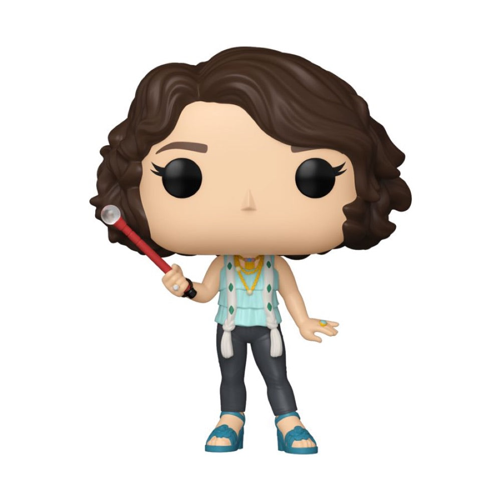 Wizards of Waverly Place – Alex Pop! Vinyl