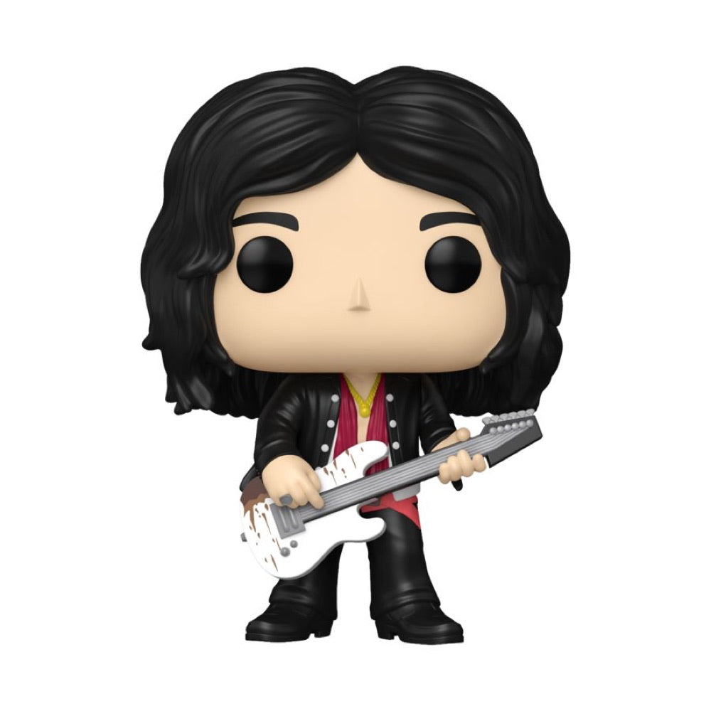 Aerosmith – Joe Perry Pop! Vinyl