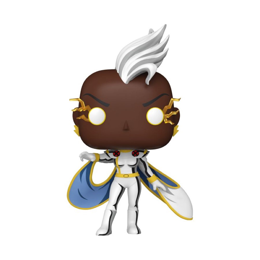X-Men ’97 – Storm Pop! Vinyl