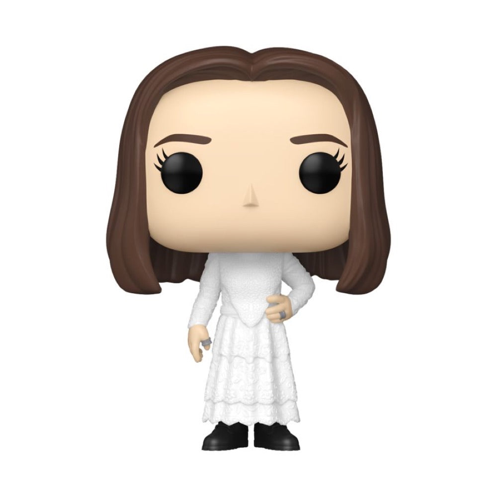 Casper: 30th Anniversary – Kat Pop! Vinyl