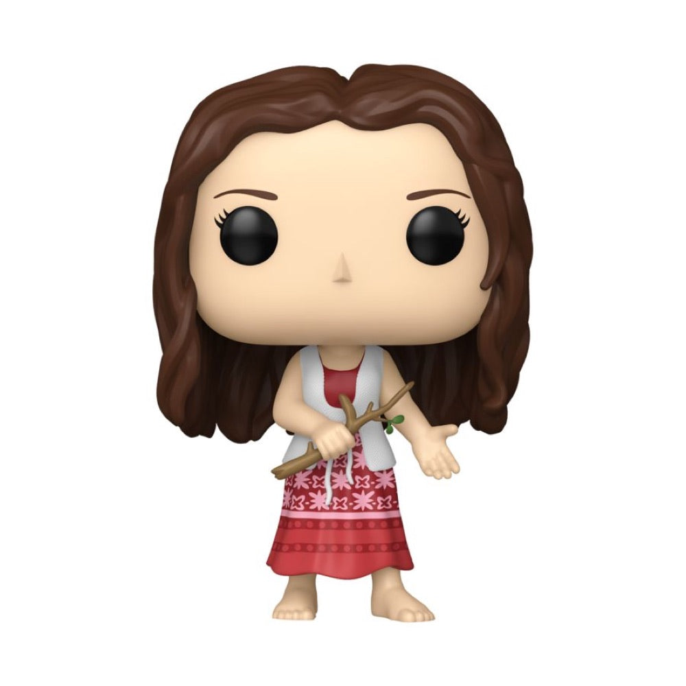Firefly – River Tam Pop! Vinyl