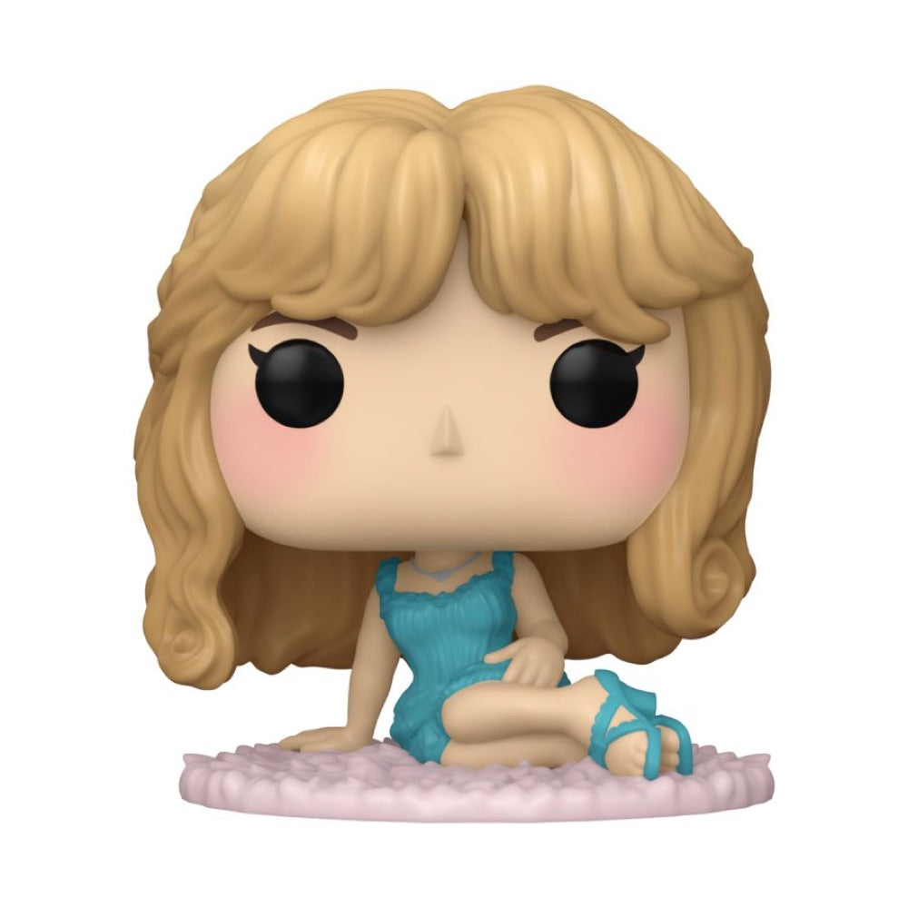 Sabrina Carpenter – Sabrina Carpenter (Night Gown) Pop!