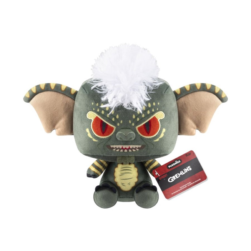 Gremlins – Stripe Pop! Plush