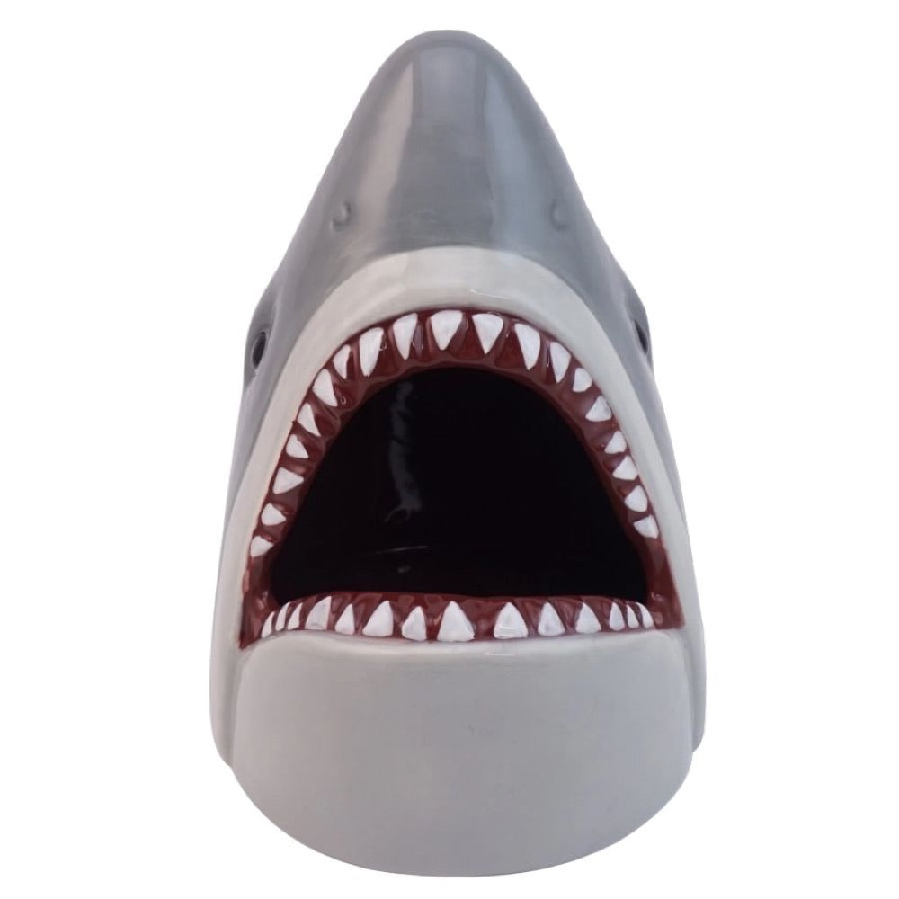 Jaws – Jaws Desk Tidy
