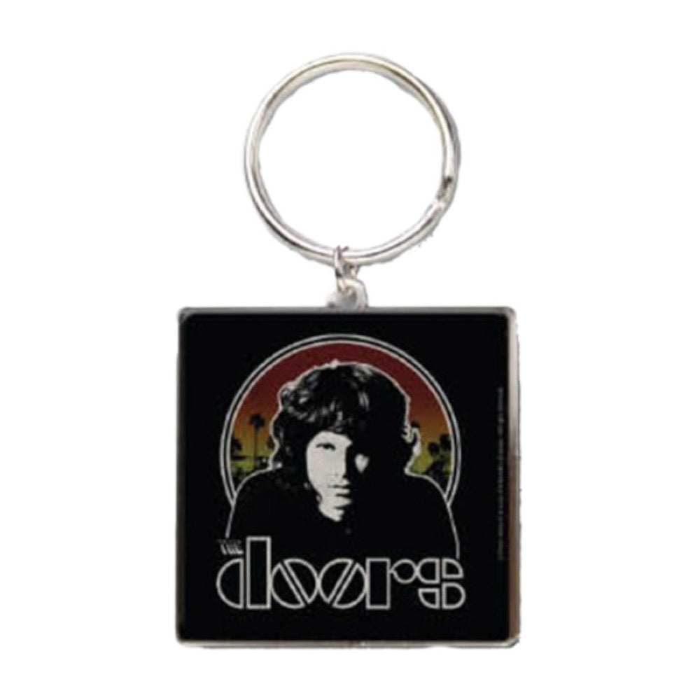 The Doors – KeyRing