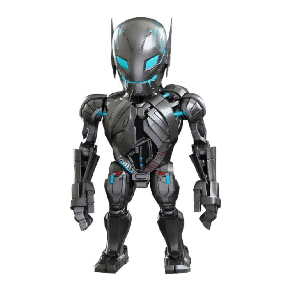 Avengers 2: Age of Ultron – Artist Mix Ultron Sentry Blue
