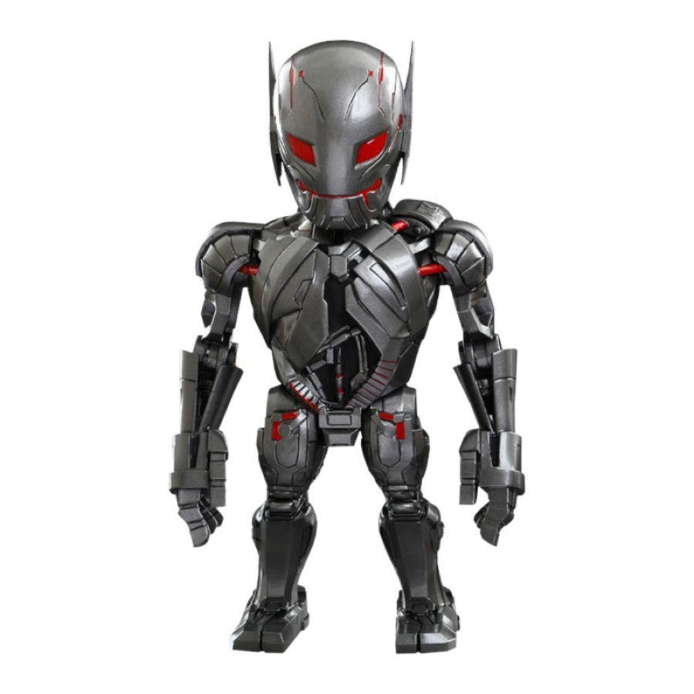 Avengers 2: Age of Ultron – Artist Mix Ultron Sentry Red