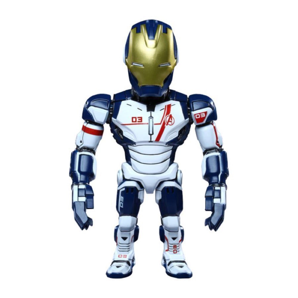 Avengers 2: Age of Ultron – Artist Mix Series 2 Iron Legion