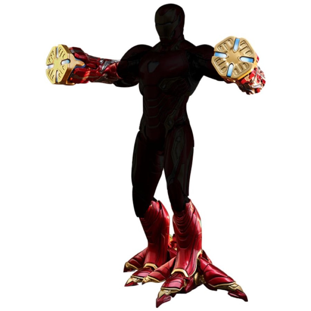 Avengers 3: Infinity War – Iron Man Mark L Accessories