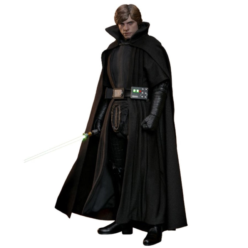 Star Wars – Luke Skywalker (Dark Empire) 1:6 Figure
