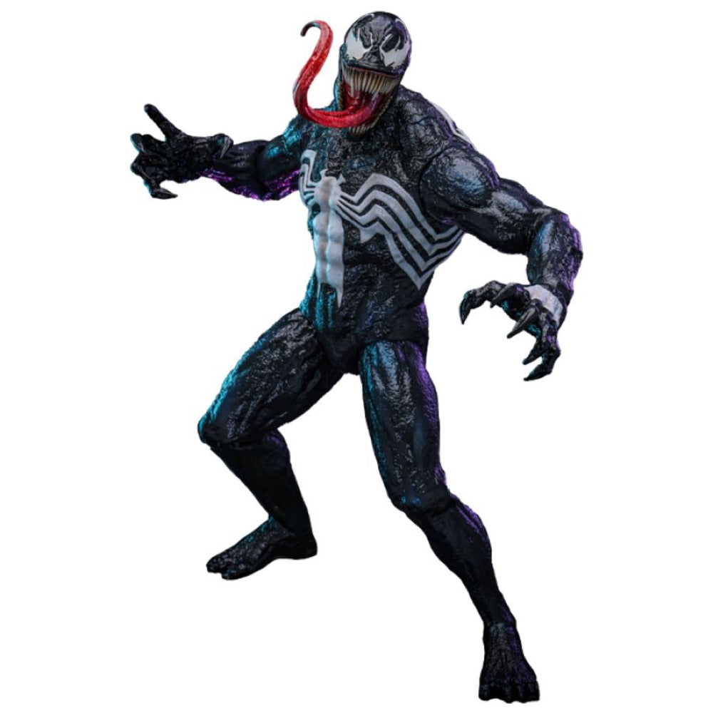 Marvel Comics – Venom 1:6 Scale Collectible Figure