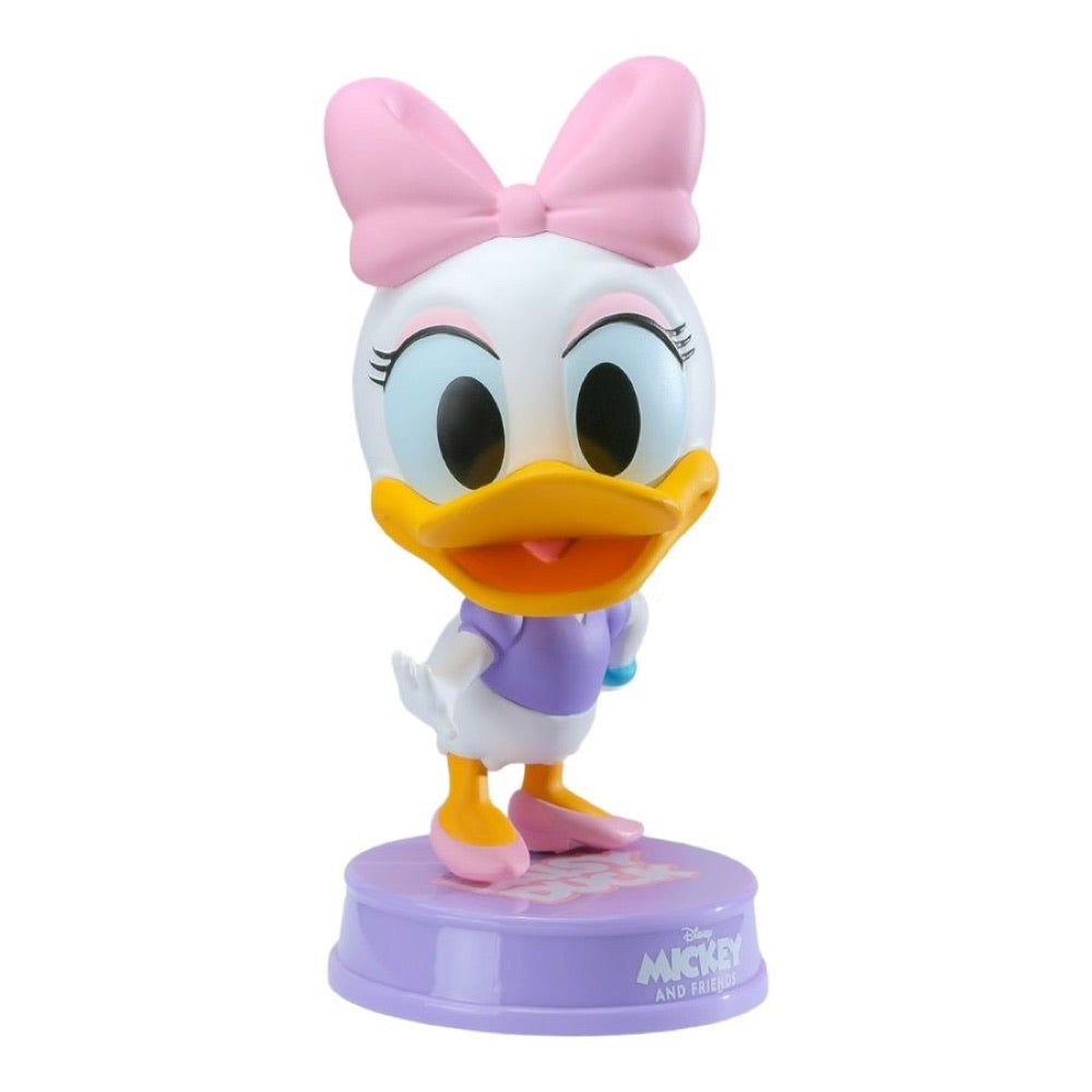 Disney – Daisy Duck Cosbaby