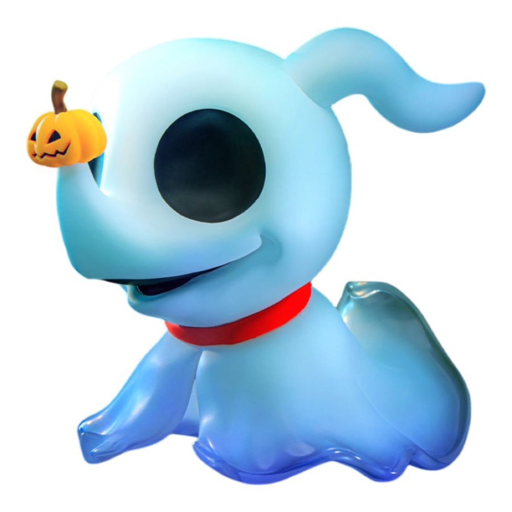 The Nightmare Before Christmas – Zero (XL) Cosbaby