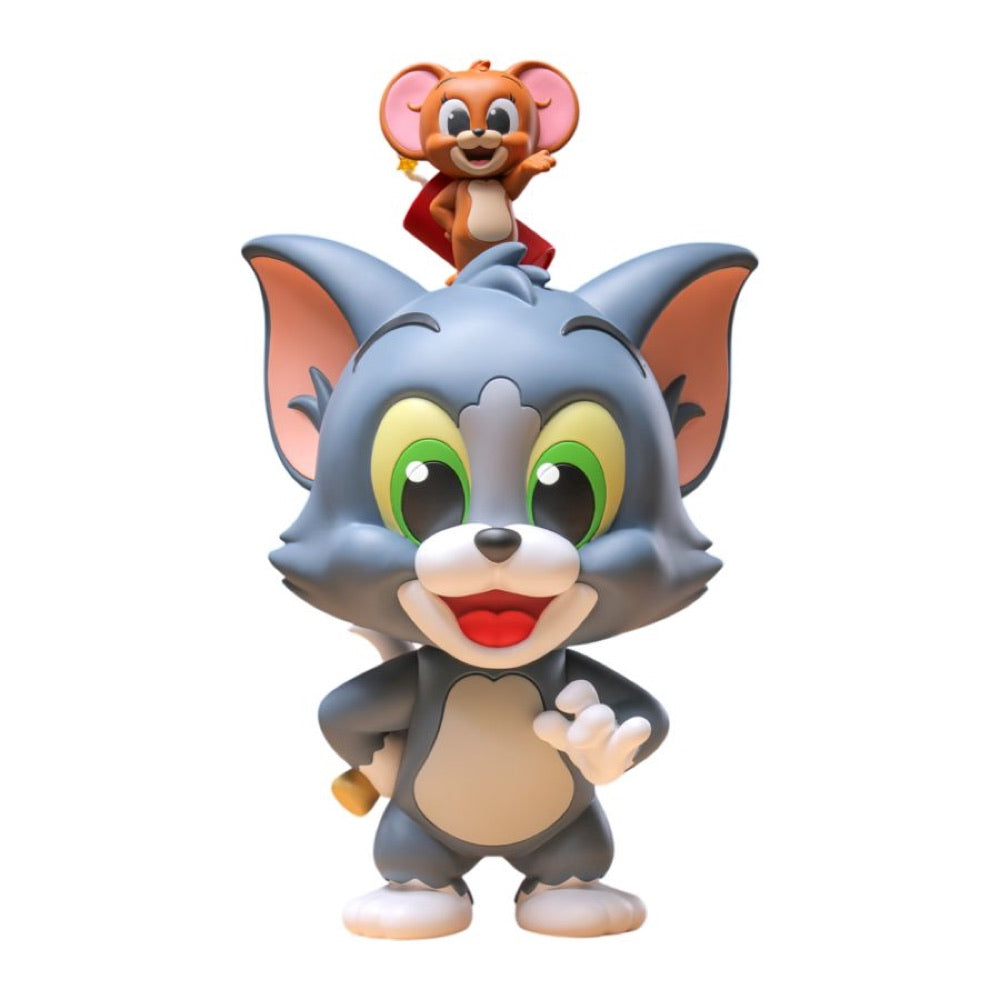 Tom & Jerry – Tom & Jerry XL Cosbaby